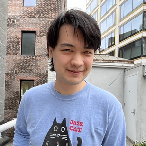 Taku Ward
