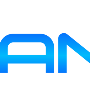 IT MANIAX