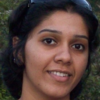 Srividhya Parthasarathy