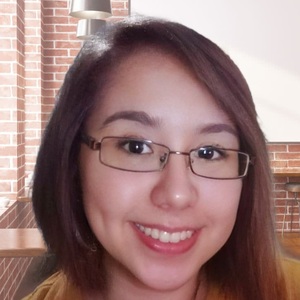 Sue Sanchez