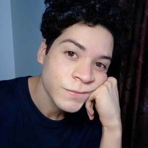 Alejandro Rodriguez Torres
