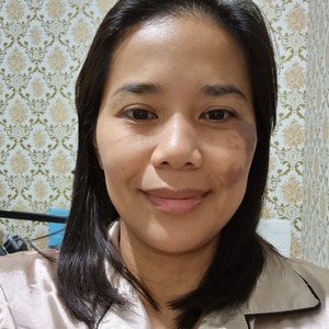 Mary Chris Lagera