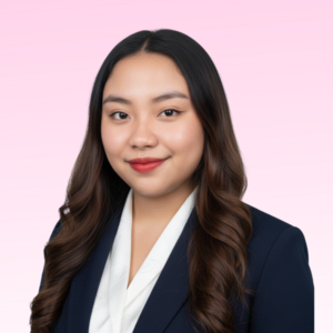 Alexa Shane Bongcac