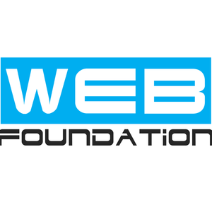 Web Foundation