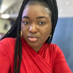 Yohali Mukoko