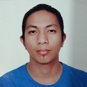 Jerome Christian Arceo