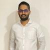 Suresh Buddhika Jayalath