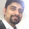 Irfan Liaqat