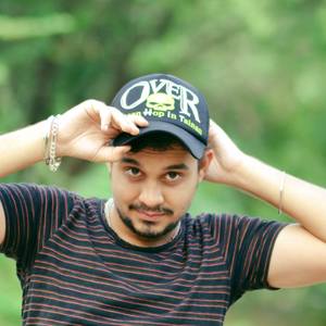 Ravdeep