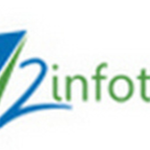 V2 Infotech