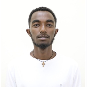 Gadisa Kasaye Tilaye