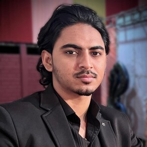 Noorul Hasan Sayyed