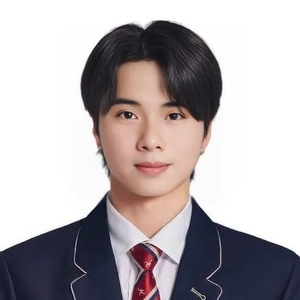 Mark Joseph Magpayo Barlis