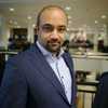 Rasoel Al Safar