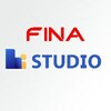 FINA BI Studio
