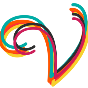 Vimpra Digital Services Pvt Ltd