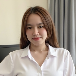 Do Ngoc Uyen Nhi