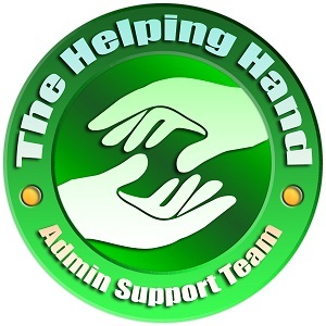 The Helping Hand