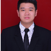 Yuyanto