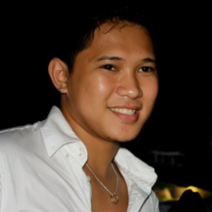 Nassel Dimal