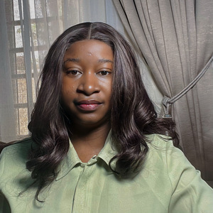 Ude Jane
