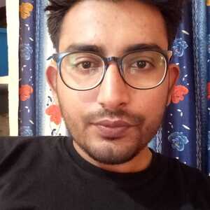 Devraj Singh