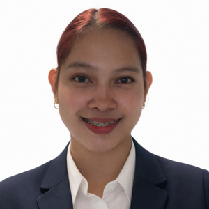 Xaviera Alexis Kisteria