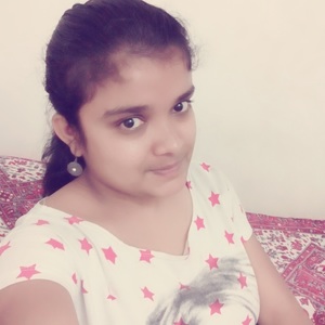 Madhu