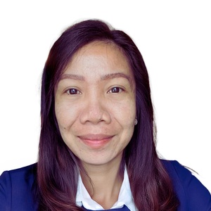 Anelyn Dullon