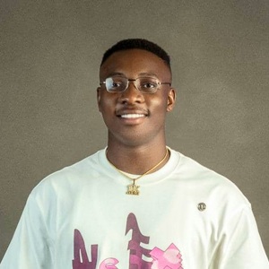 Joel Nnamani