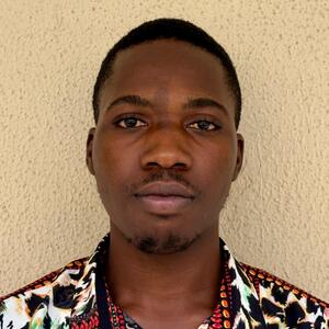 Samuel Jahdunsin Abimbola