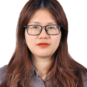 Vu Ngan Ha Truong