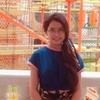 Akanksha Gautam