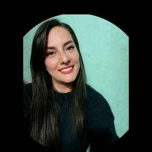 Lady Paola Barrero Castro