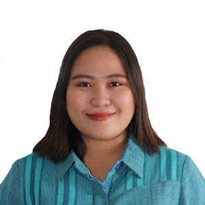 Noreen Jill Dudalo