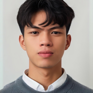 John Michael Rosario