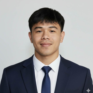 Philip Clinton Centino