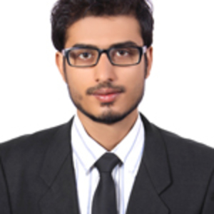 Muhammad Adnan