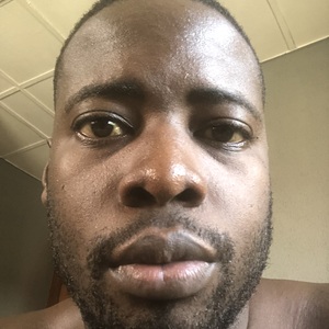 Odu Hycinth Jr