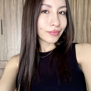 Andrea Perez