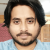 Habib Ahsan