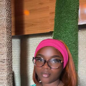 Elizabeth Owanyi Ashiwhobel
