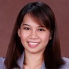 Patricia Amanda Sulamin