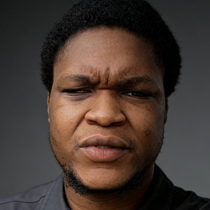 Emmanuel O. Olufade