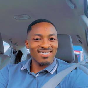 Ukiwe Ojo Ifeanyi