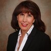 Mary Beth Harrell