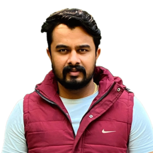 Sahil
