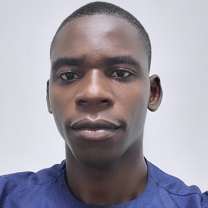 Joseph Tsehemba