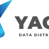 Yacodata