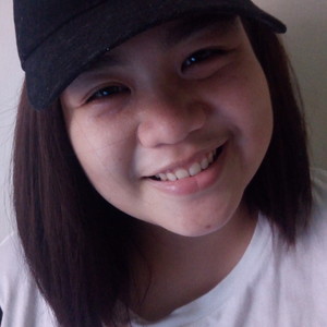 Verlaine Fianna B Eusebio